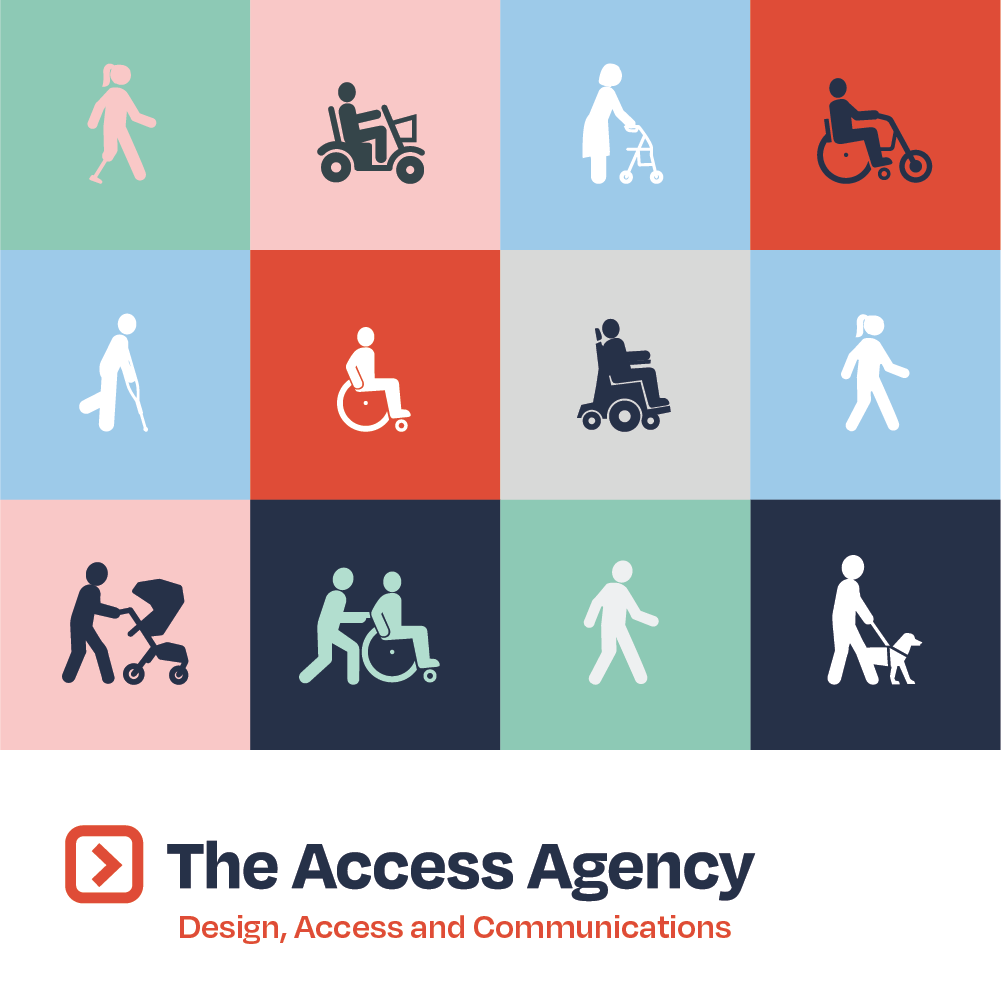 the-access-agency-home